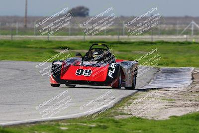 media/Feb-23-2024-CalClub SCCA (Fri) [[1aaeb95b36]]/Group 4/Qualifying (Star Mazda)/
